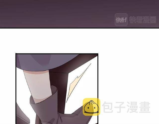 守护篇 第20话 “心意”86