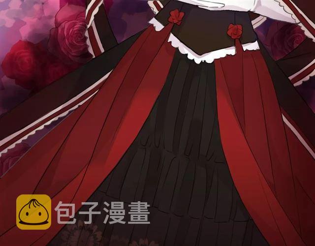 誓约篇 第22话 残酷的抉择126