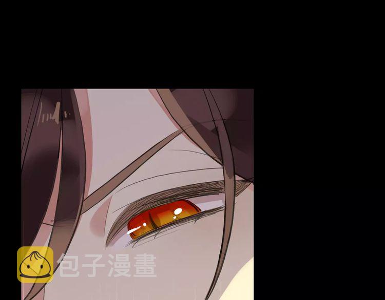 誓约篇 第11话 我在意那句话74