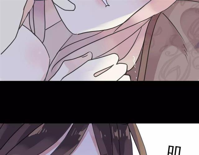 第34话 一起做个游戏吧~18