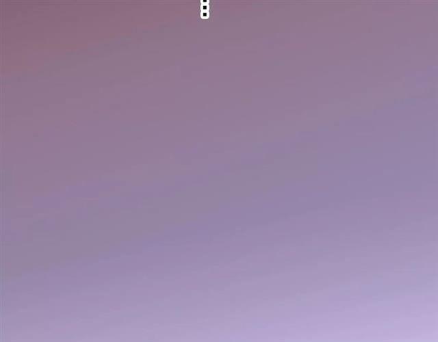 誓约篇 第13话 交出人质19