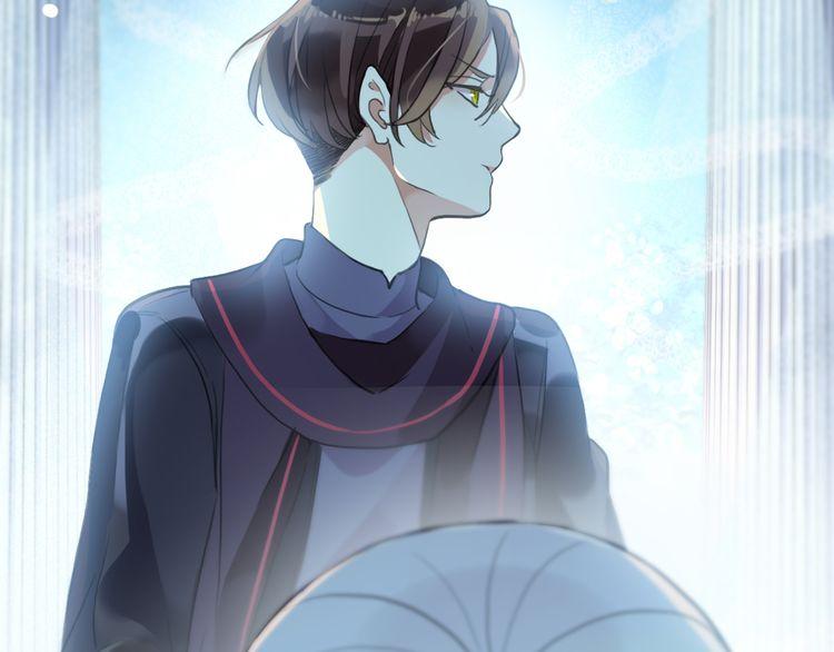 誓约篇 第56话 不许拒绝我！186