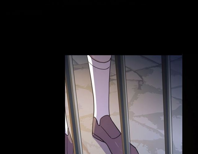 守护篇 第54话 我的故事71