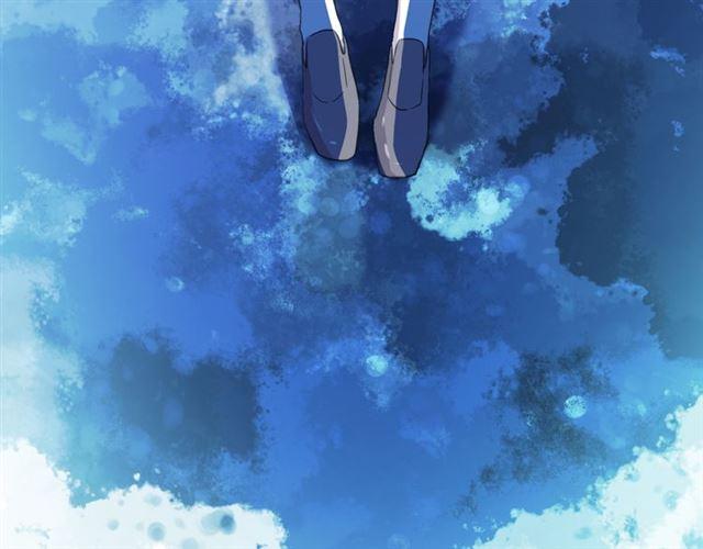 守护篇 第3话 流言蜚语97