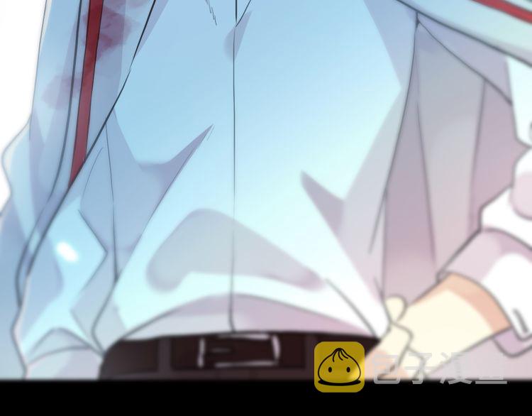 誓约篇 第31话 护驾来迟！123