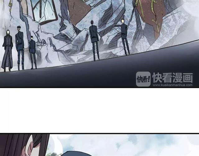 第49话 担心8