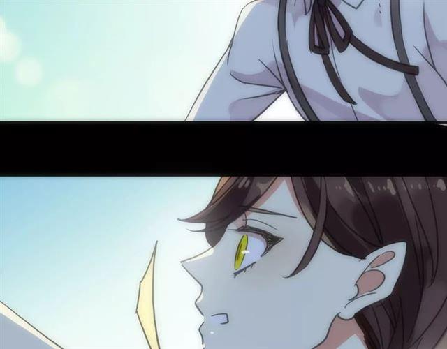 第53话 我该怎么办？64