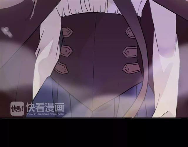 誓约篇 第1话 假面舞会35