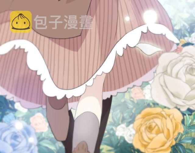 誓约篇 第54话 重逢的喜悦！135
