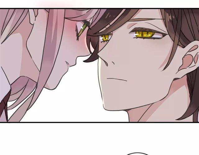 第30话 交汇的目光36
