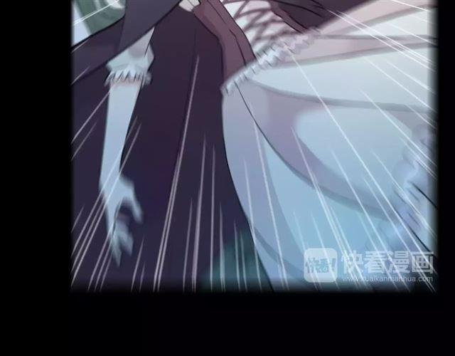 誓约篇 第21话 强敌出现！72