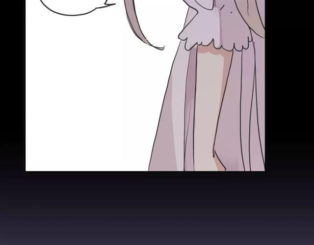 第68话 抉择172