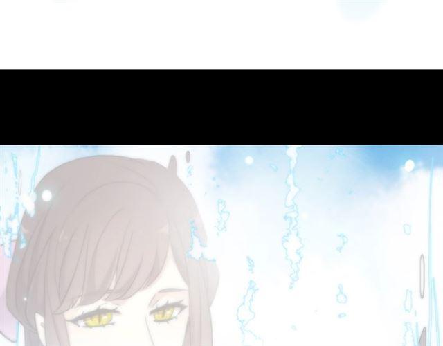第59话 爱的惊喜35