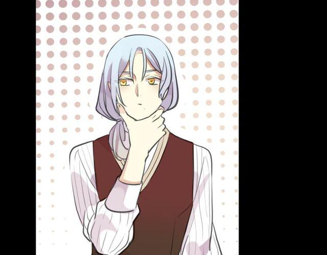 誓约篇 第34话 埋伏！108