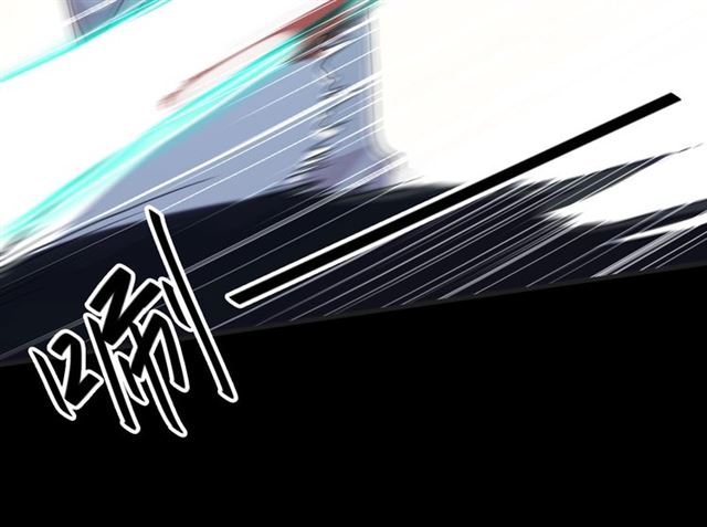 守护篇 第51话 不安19
