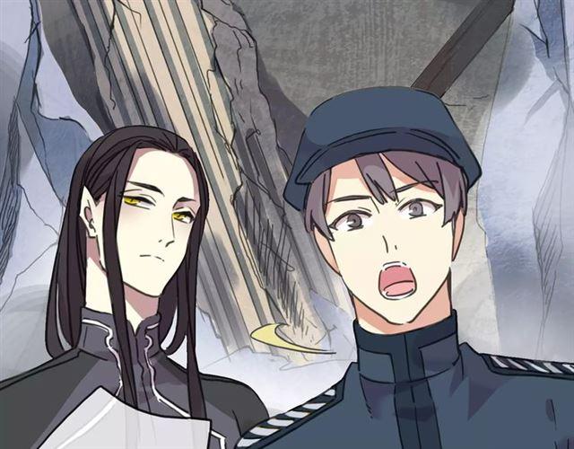 第49话 担心10
