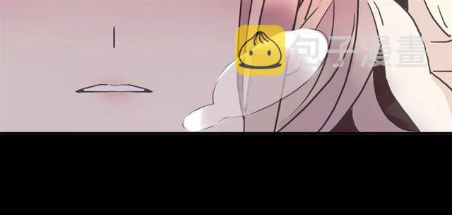 第29话 新的危机？！40