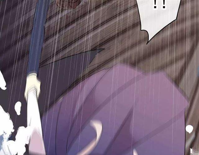 誓约篇 第6话 我必须救你3