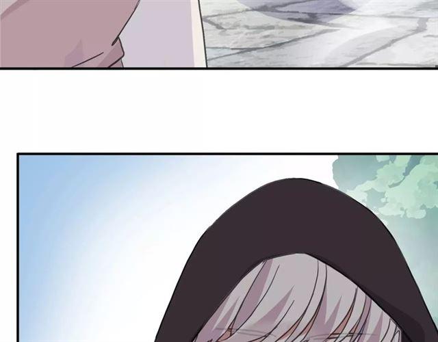 第63话 孤注一掷90