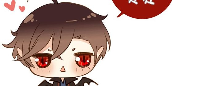 守护篇 第46话 超级惊喜163