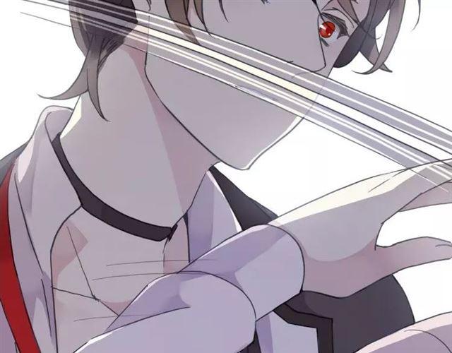 第1话 命运纠缠的起点98