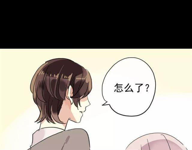 第58话 让我走吧4