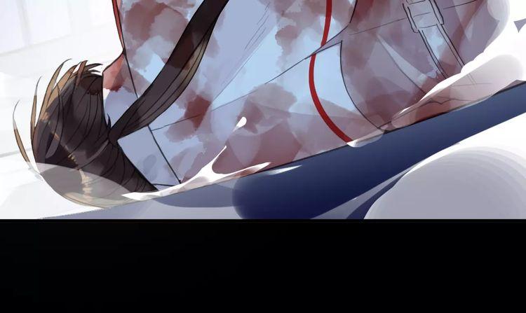誓约篇 第25话 为爱而战！113