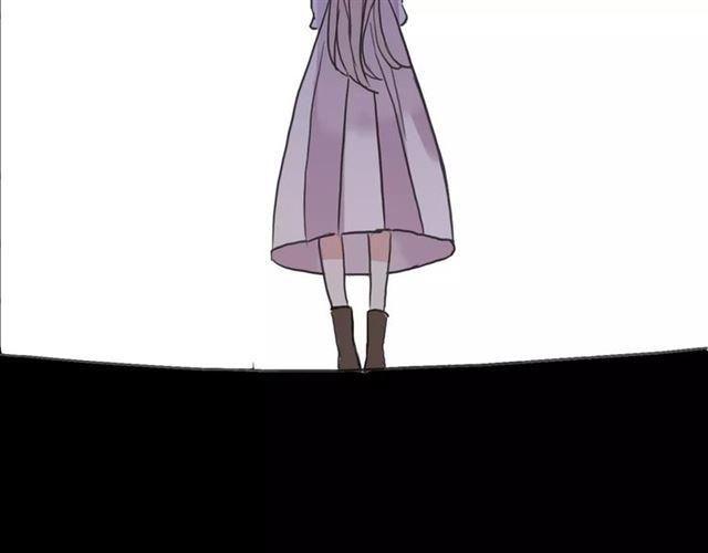 第68话 抉择175