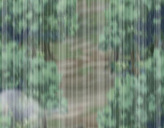 誓约篇 第38话 你是我的信念2