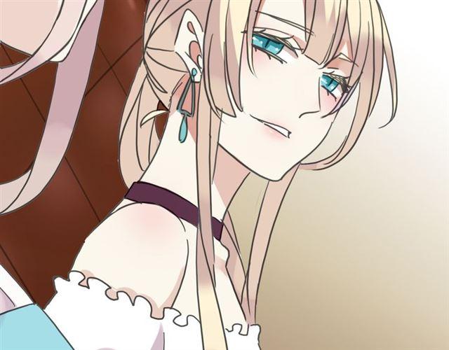 第35话 翻谁的牌子？114