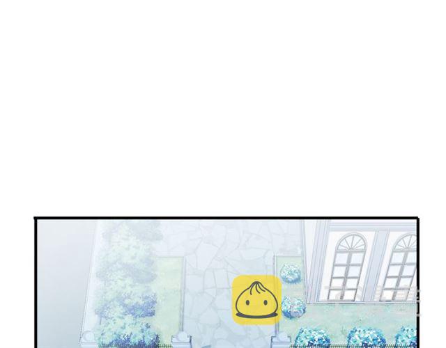 誓约篇 第53话 主动出击的爱103
