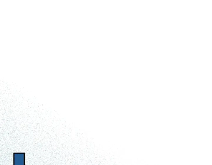 番外七 那个…你的名字？17