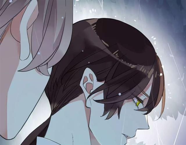 誓约篇 第20话 等待的身影80