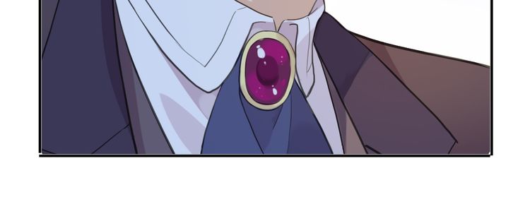 誓约篇 第46话 托付给我吧120