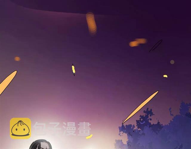 第69话 觉醒31