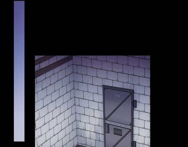 誓约篇 第38话 你是我的信念42