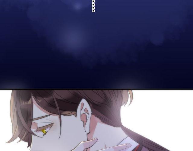 誓约篇 第38话 你是我的信念88