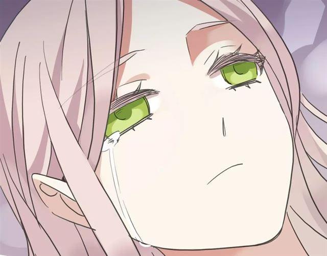 第56话 我也爱你！144