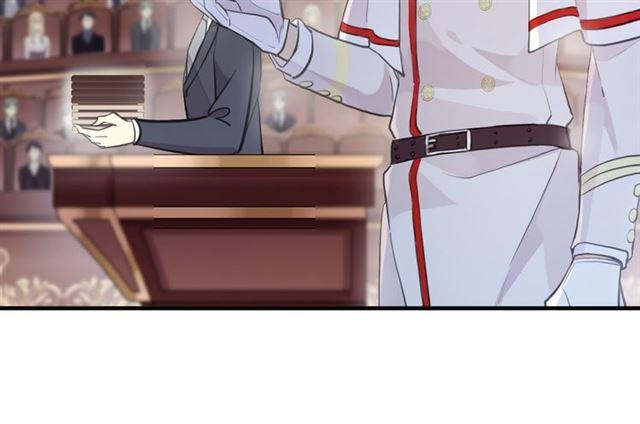 誓约篇 第49话 其实我喜欢你88