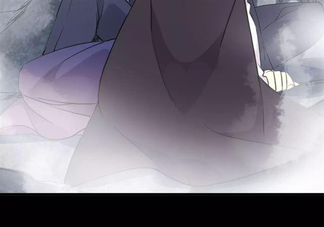 誓约篇 第6话 我必须救你105