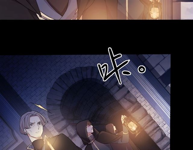 第55话 超A的逸！58