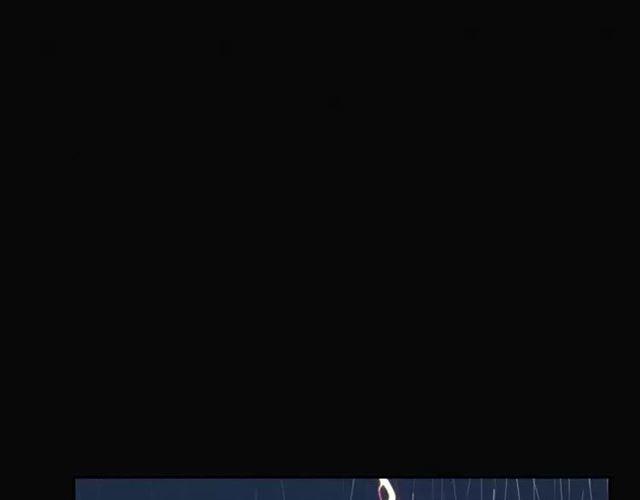第67话 悔恨的眼泪78