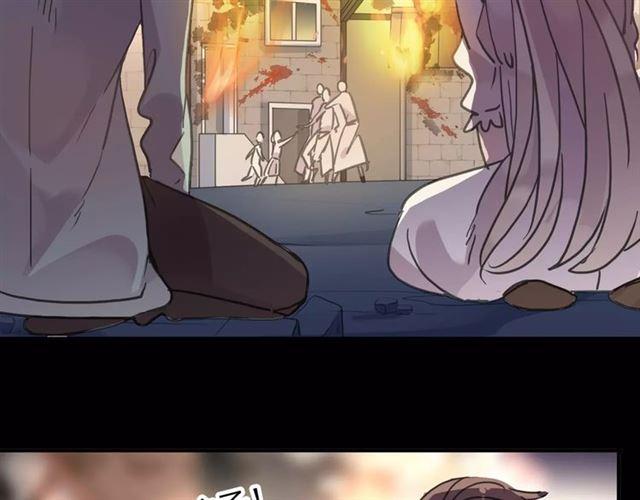 第68话 抉择145
