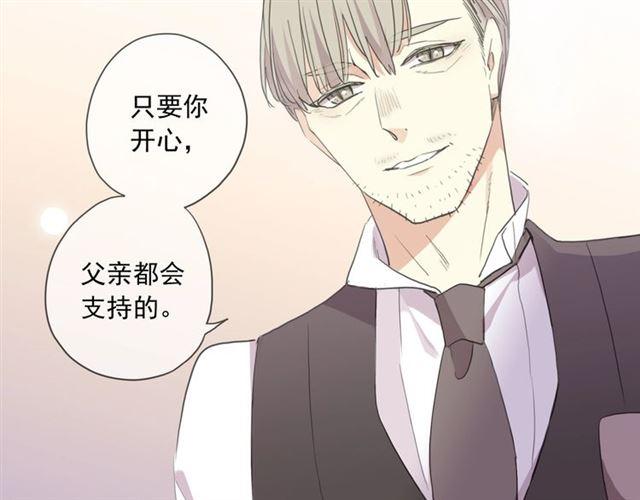 番外一 咬耳朵~?78