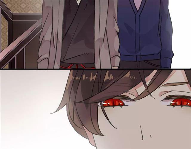 第29话 新的危机？！83