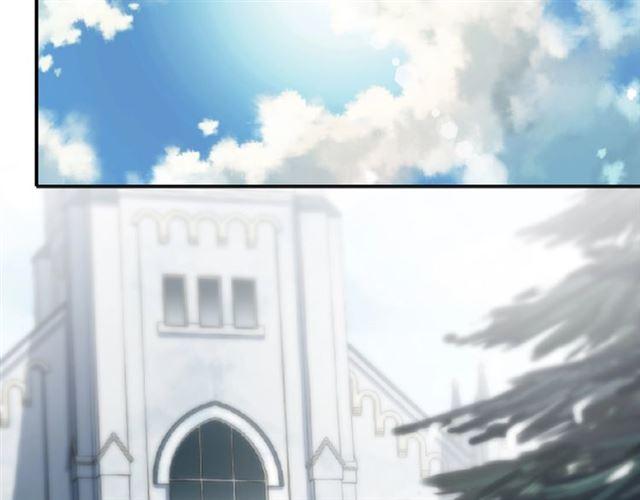 守护篇 第31话 甜蜜祝福43