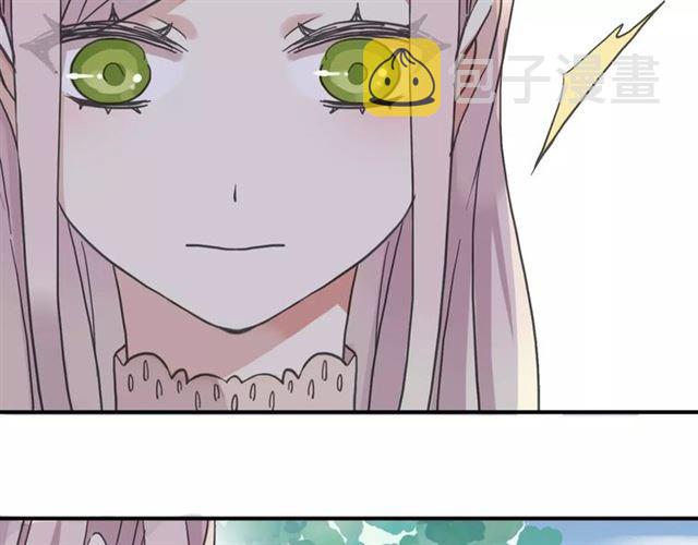 第63话 孤注一掷87