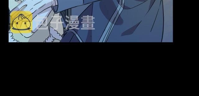 守护篇 第13话 粉碎吧！163