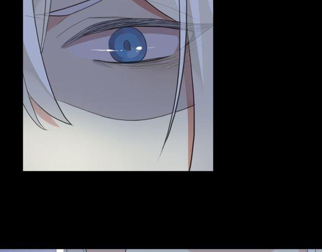 誓约篇 第37话 无法回应的心92