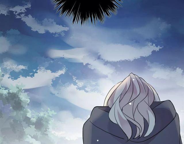 誓约篇 第20话 等待的身影122